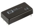 DC/DC-muuntimet 9 ... 36V 12V 5A 60W, 10 kappaleen pakkaus